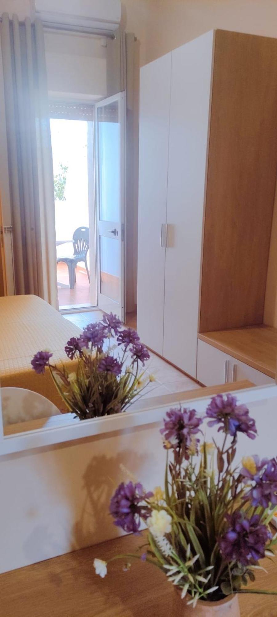 Hotel Costa D'Oro Торре-Ово Экстерьер фото